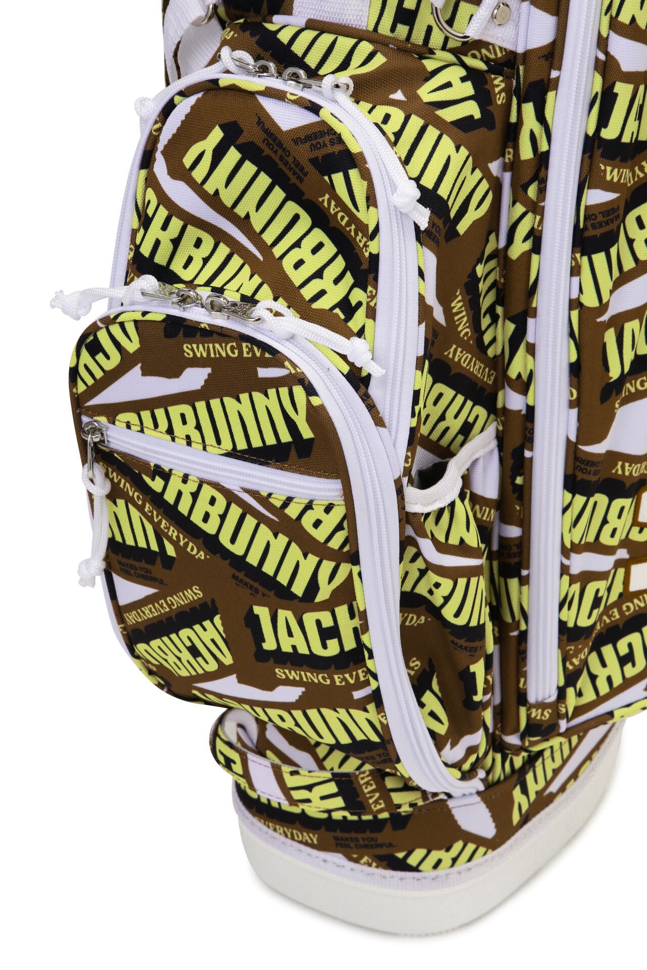 4c75b1df-79e8-5ecb-97de-68c0edbb38be_Image