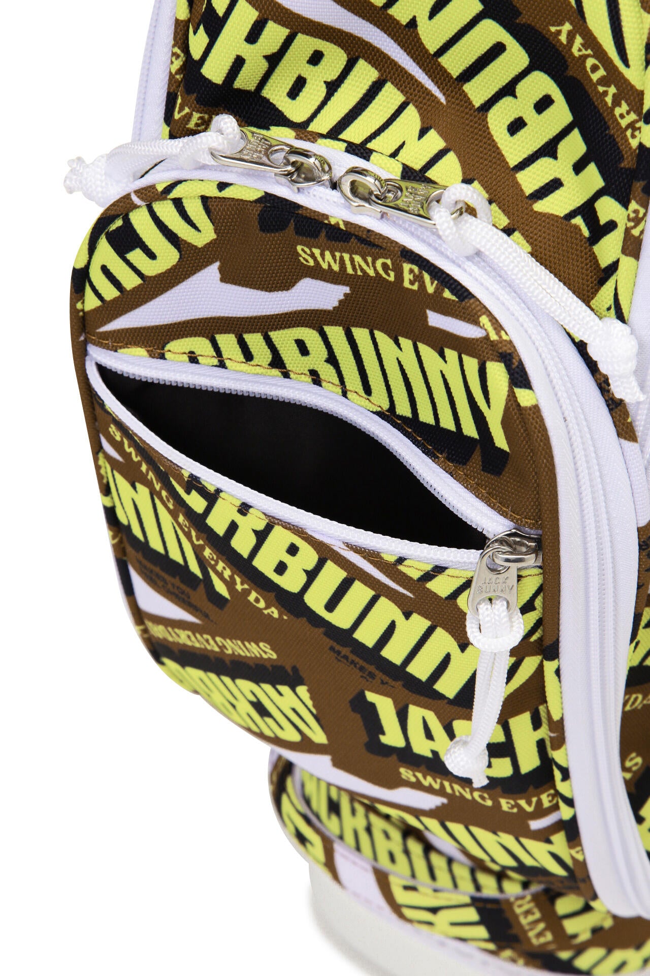 918b5d75-949d-538c-a1ab-cc9c769b453b_Image