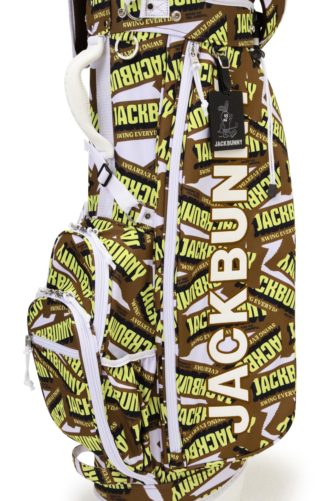 58fde6f8-e233-57a8-840e-a2a73ba5dda6_Image