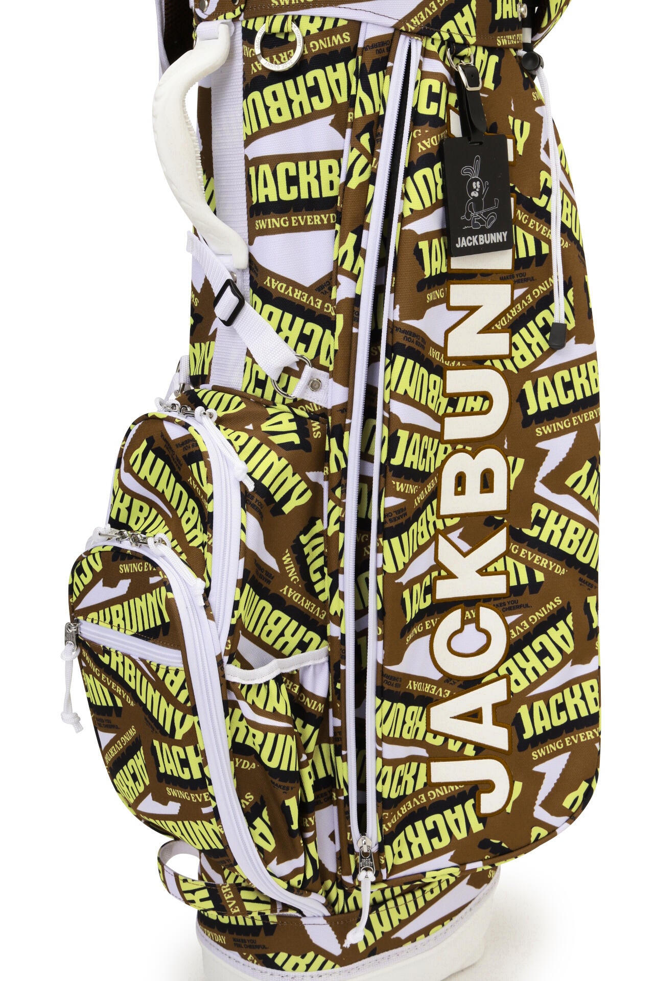 e195250d-0ee8-5ae5-9ed2-b58e9e79b604_Image