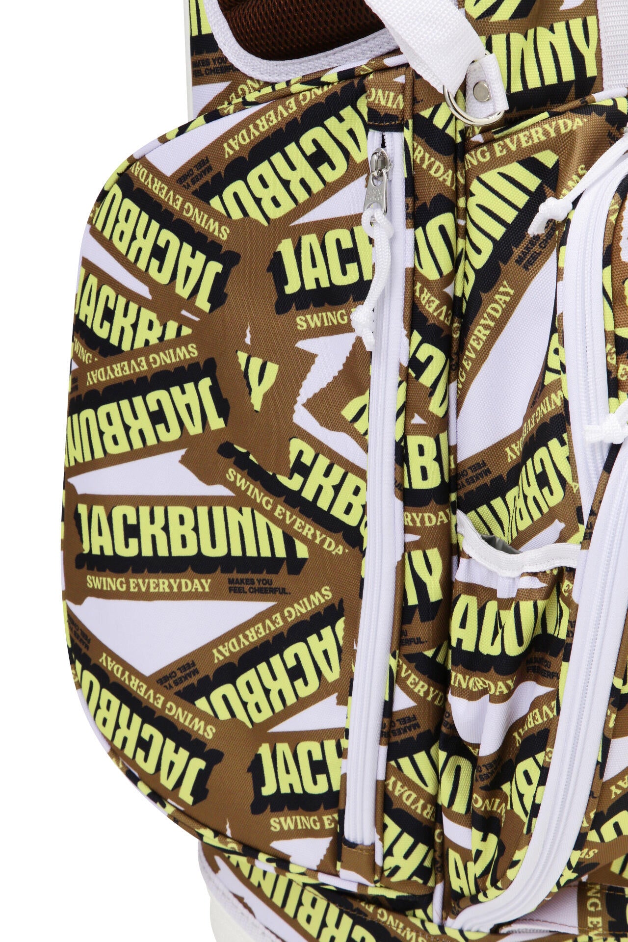 479b2bbf-2079-5374-84f4-bdeddc1da780_Image