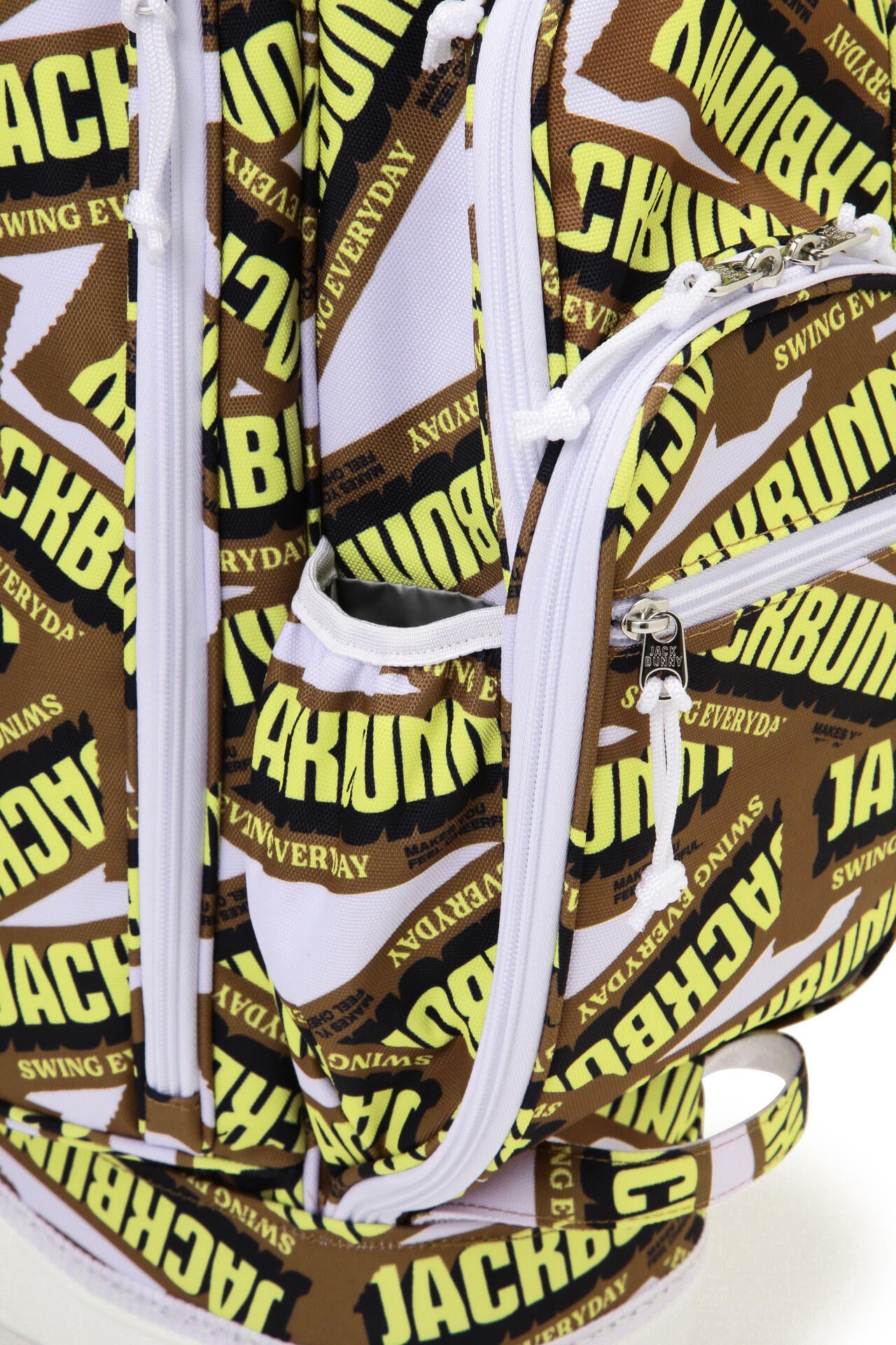 2c477538-bd1b-5f6c-ac69-9a419e9c6a47_Image