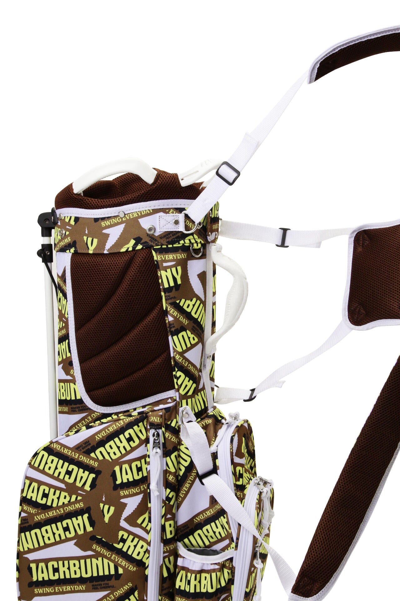 766ab695-92a3-5e95-be4d-10a463ecf751_Image