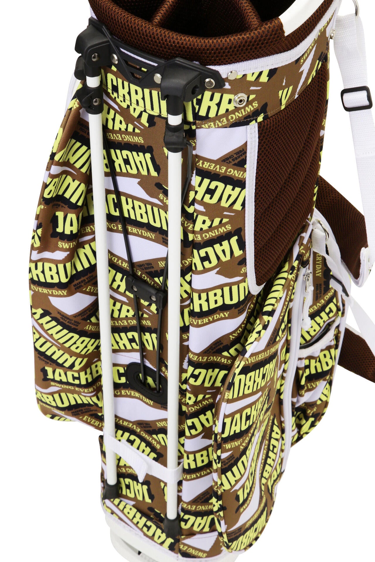 ce84f0ab-c733-5c49-a922-3a71cce1a2d7_Image