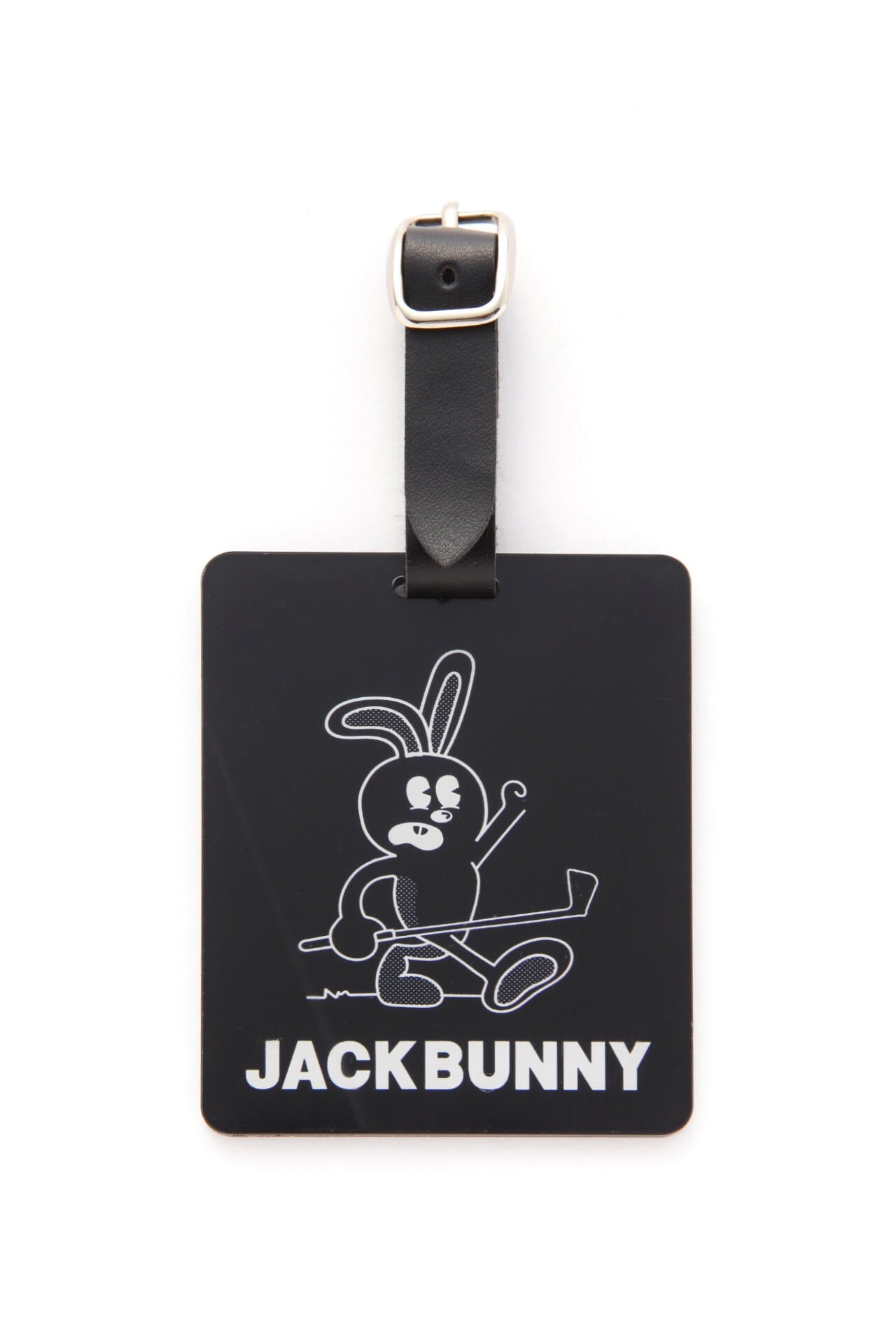 cf0bc11f-ad29-5609-a130-7f5272e1b9f4_Image