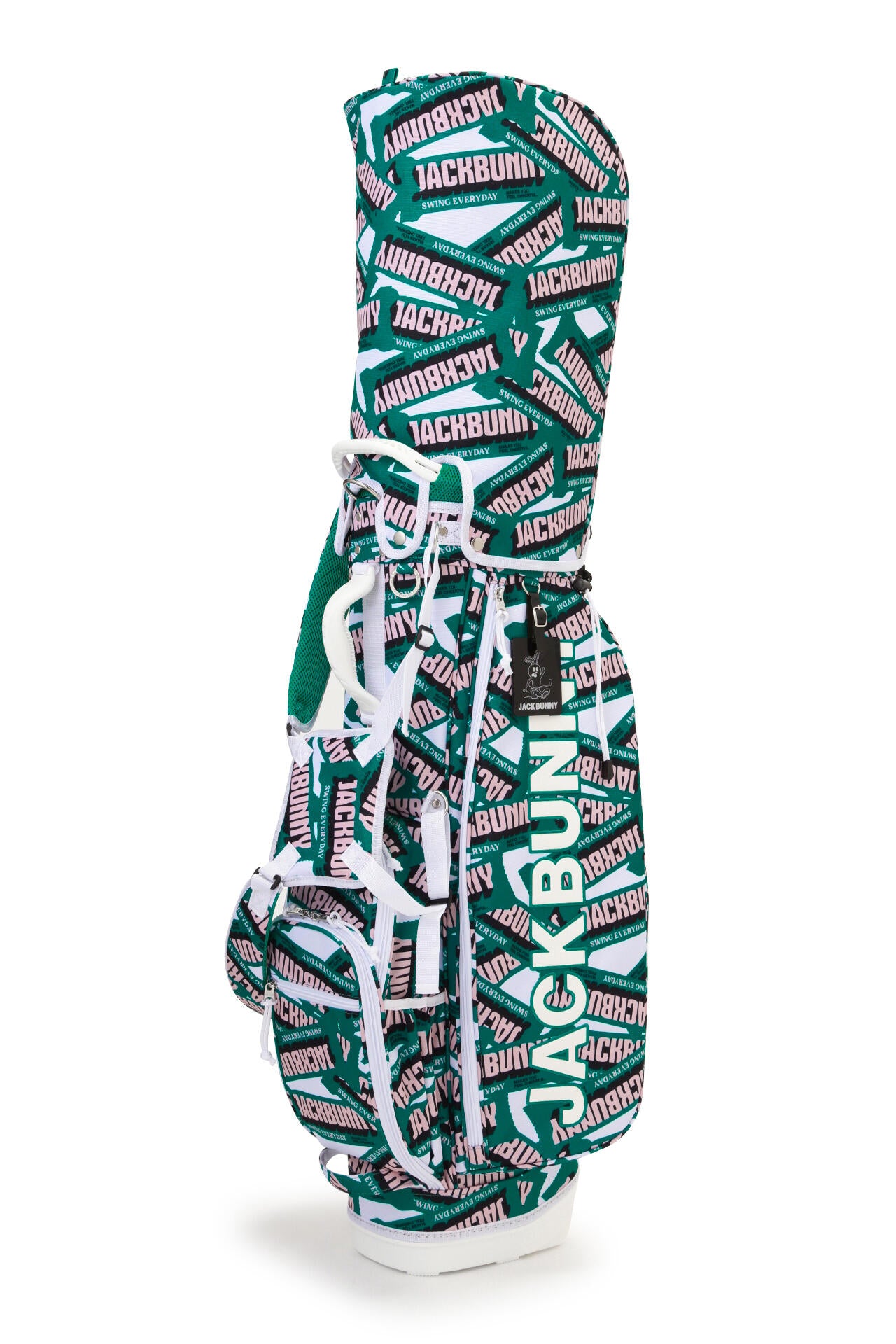 2bf5ffe1-cd2b-5d1b-8c4c-5af3aad2e935_Image