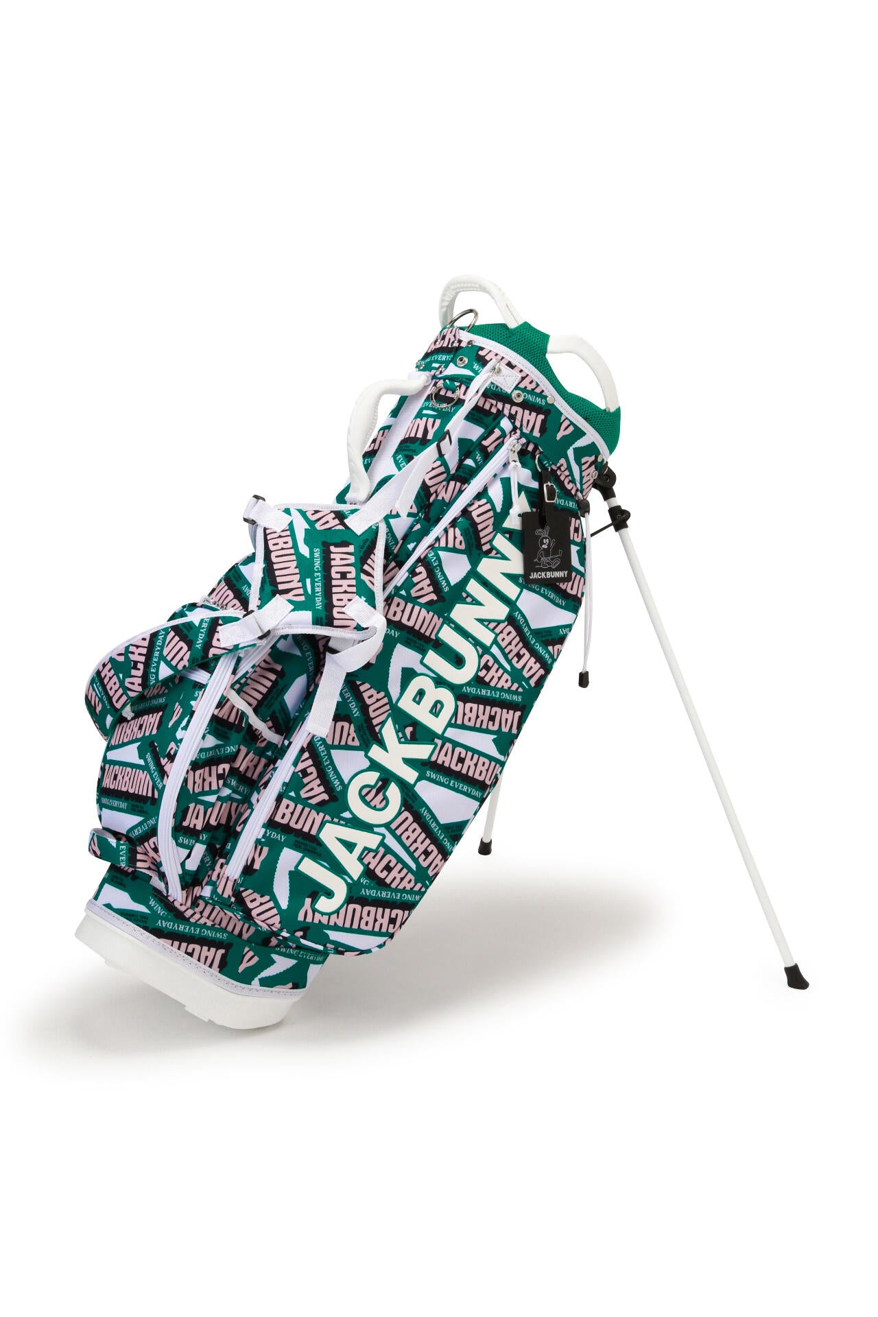 cb11a40e-1875-588e-b732-f8779e6af675_Image