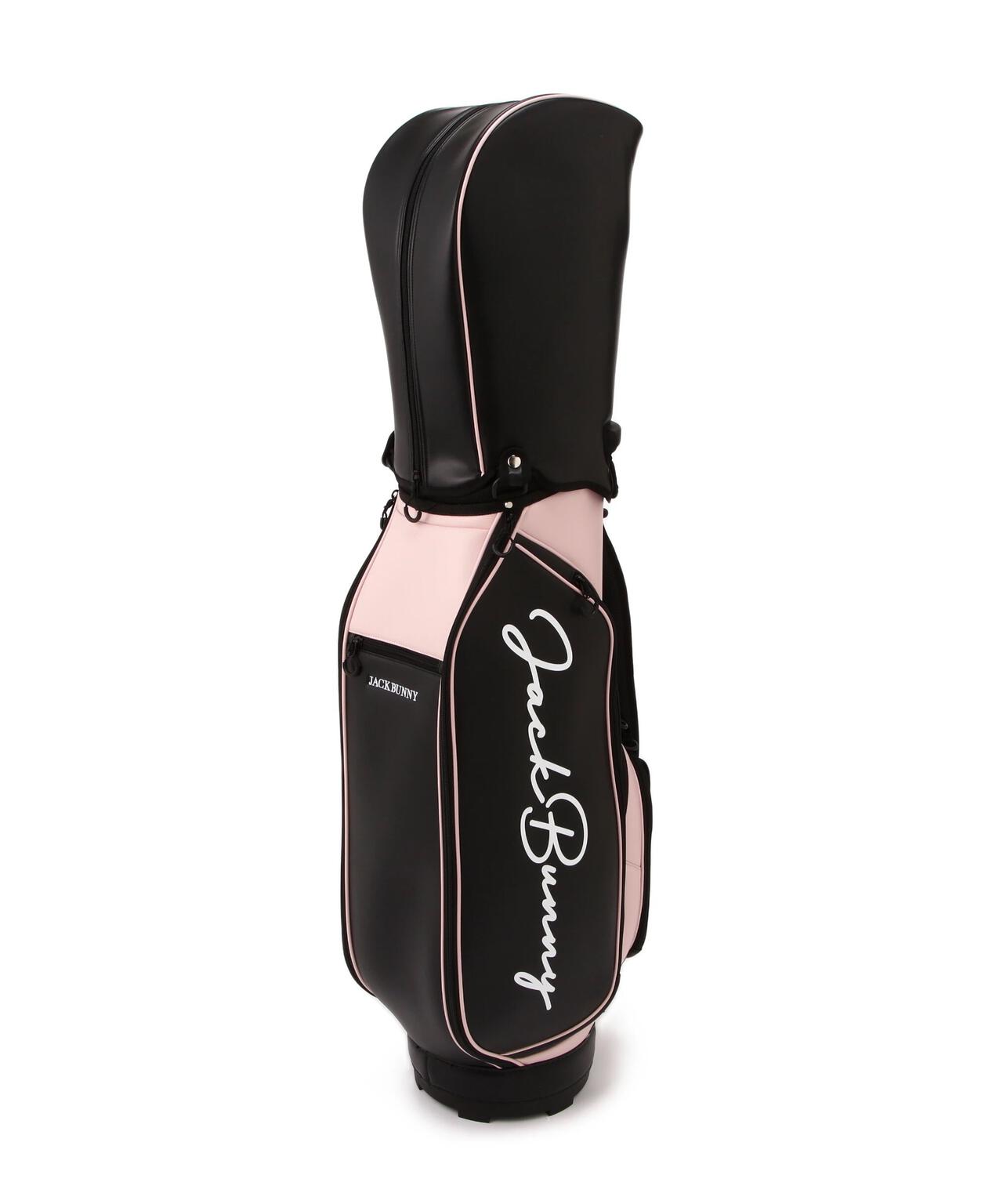 f16287cc-7093-5b72-9755-6018e6f25dcc_Image