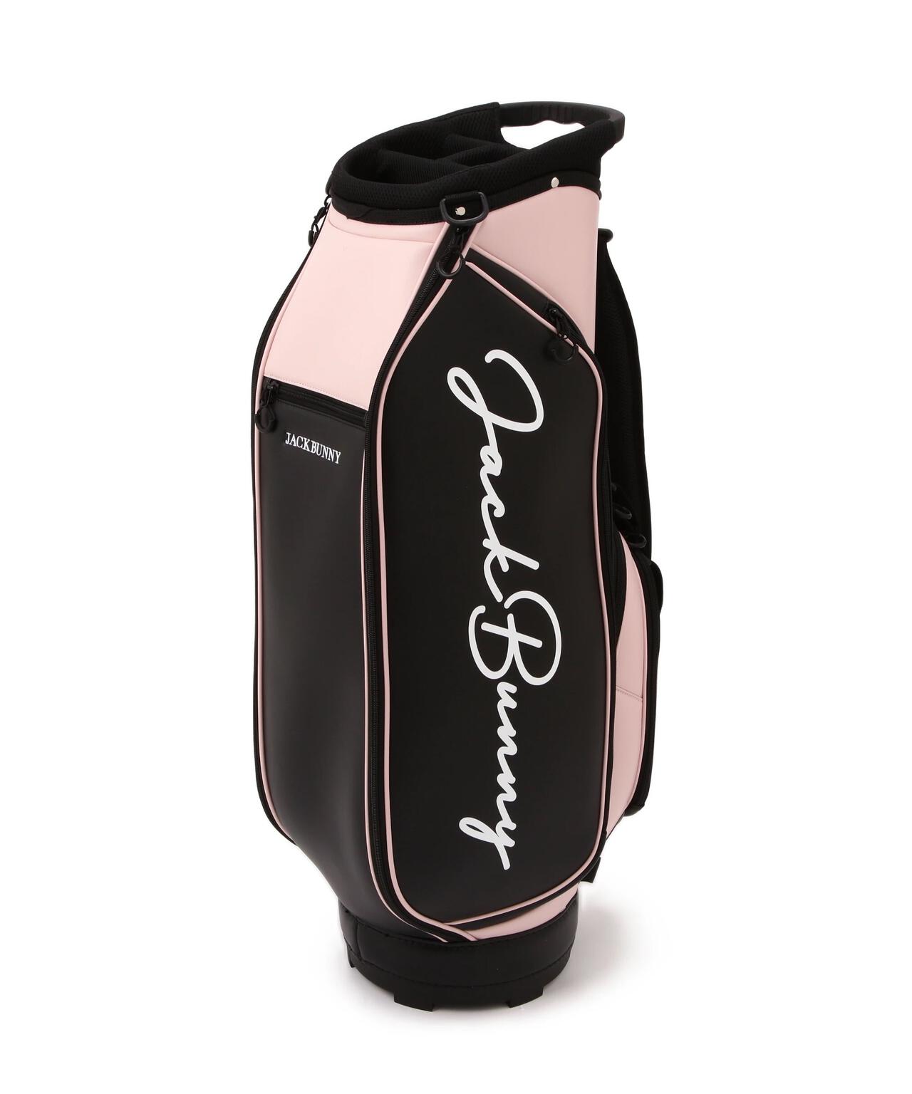 a399736b-e960-5903-ac5d-cde1499ebcdb_Image