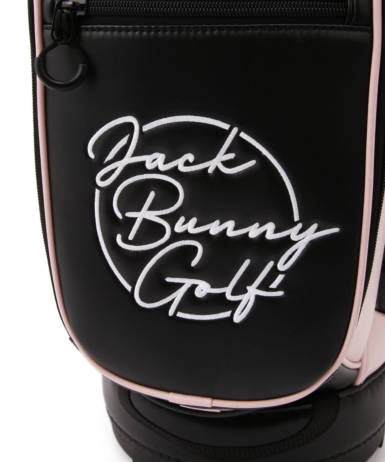 83a9807f-8a29-5d5f-a8dc-1205acb9d0ac_Image