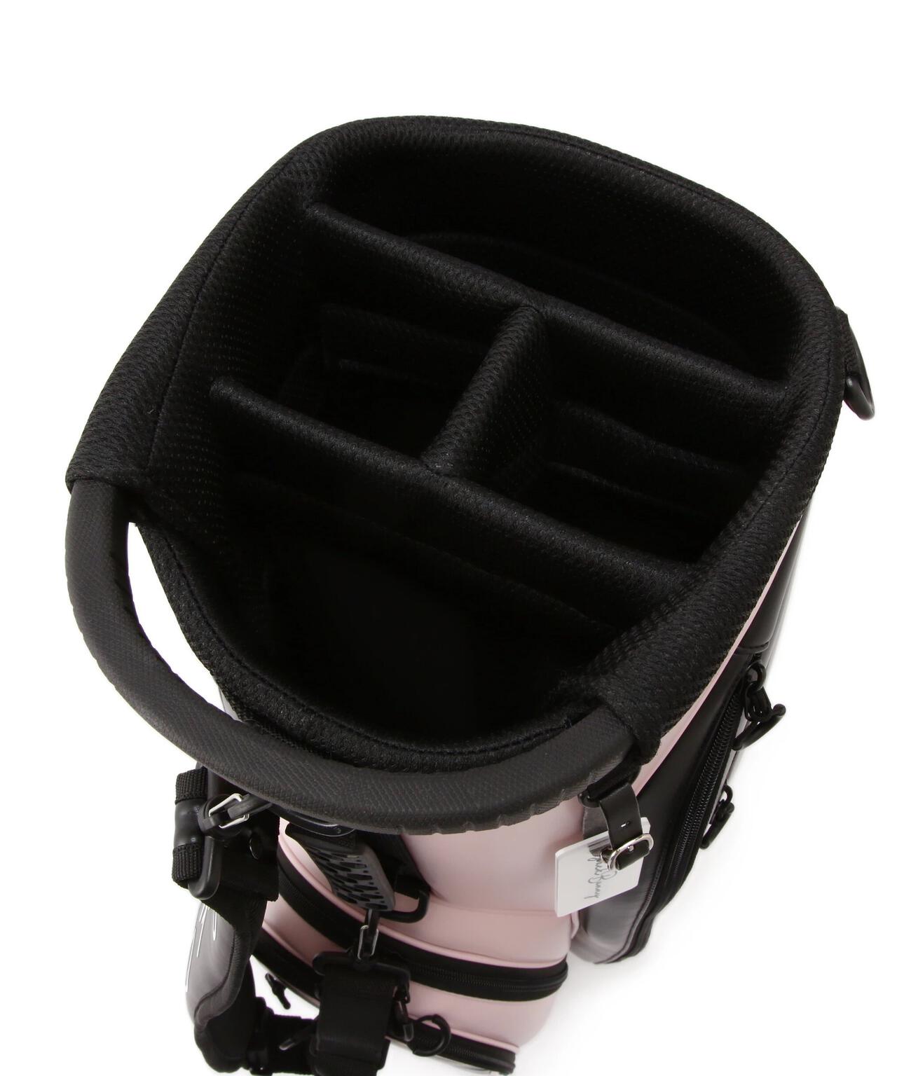 8bb3f09a-d49c-50de-90da-7939d043d689_Image