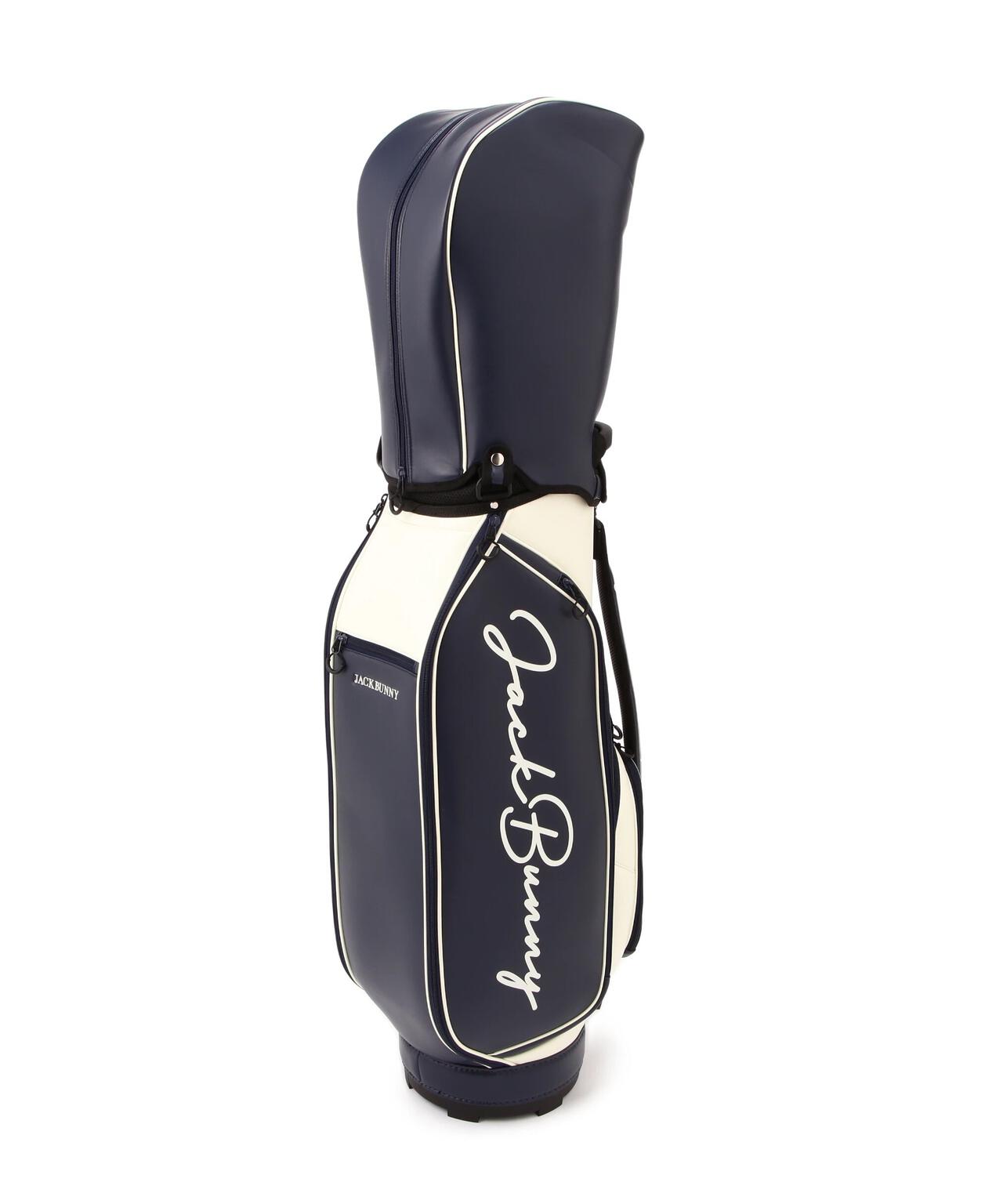 4aba4ce1-f674-509a-abc2-dba675c48267_Image