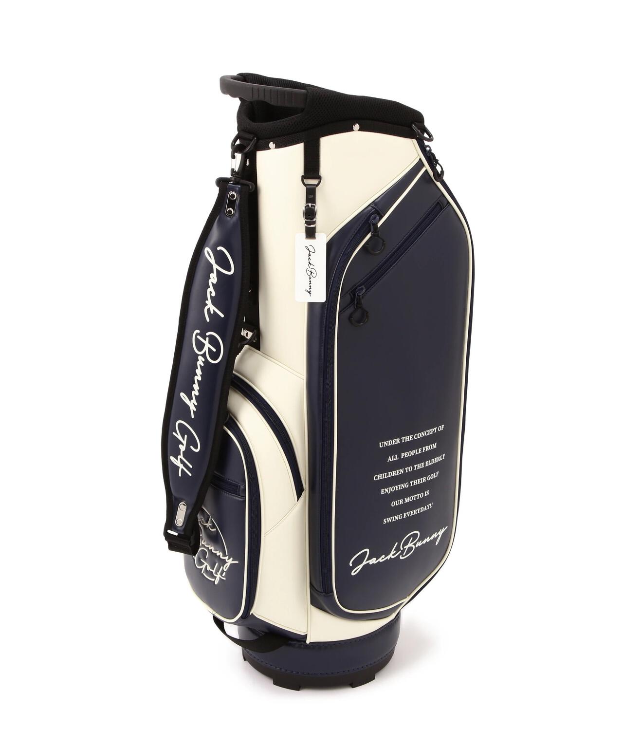 6a2e9656-cbe1-5c20-bfb6-92cba2b7ac81_Image