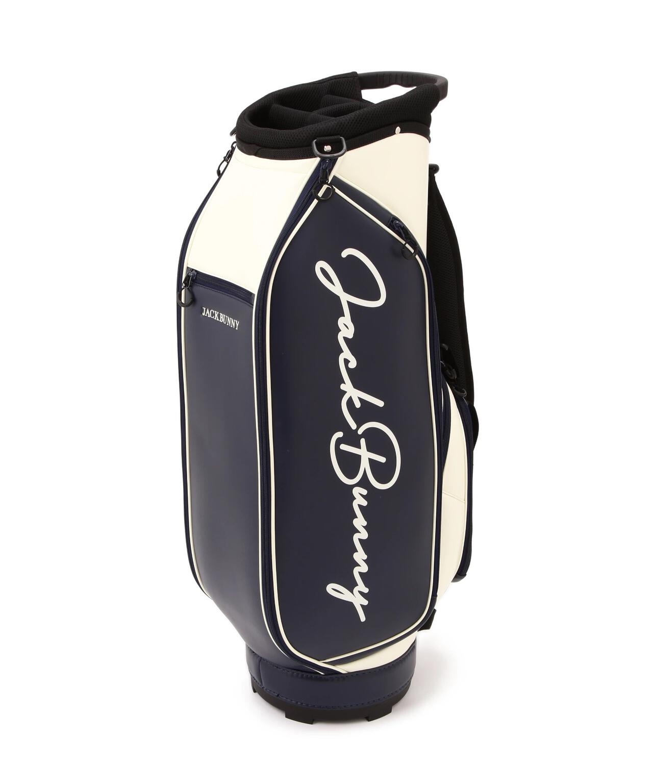 28deaa9a-82f9-50e4-b3de-a984fcc08e48_Image