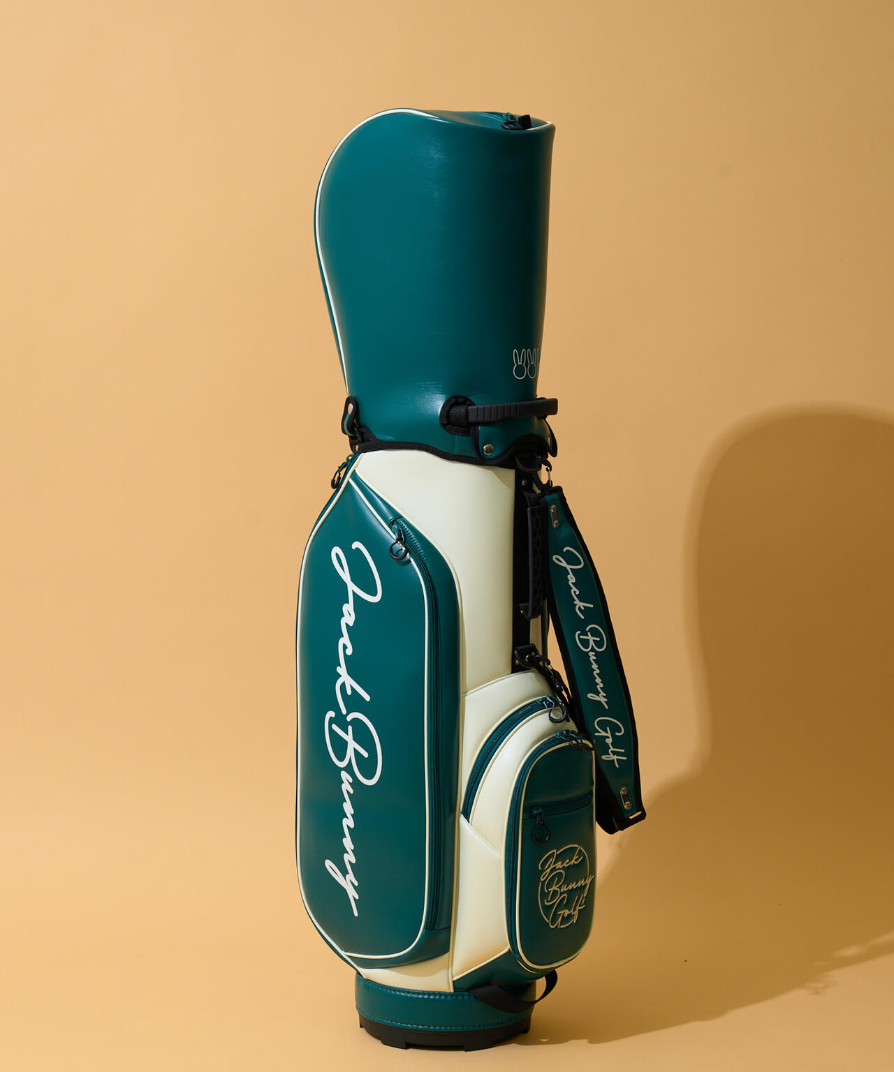 21443634-11d7-59e8-95e2-51cb7a823b15_Image