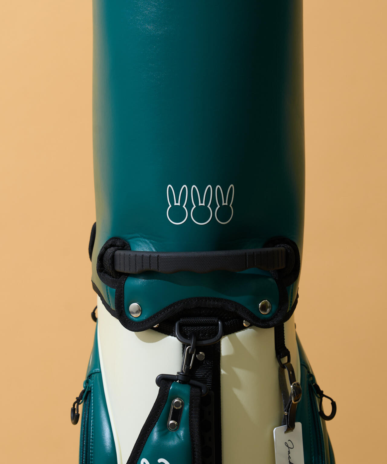 515eef69-b456-5f48-b15e-173ef73dcf24_Image