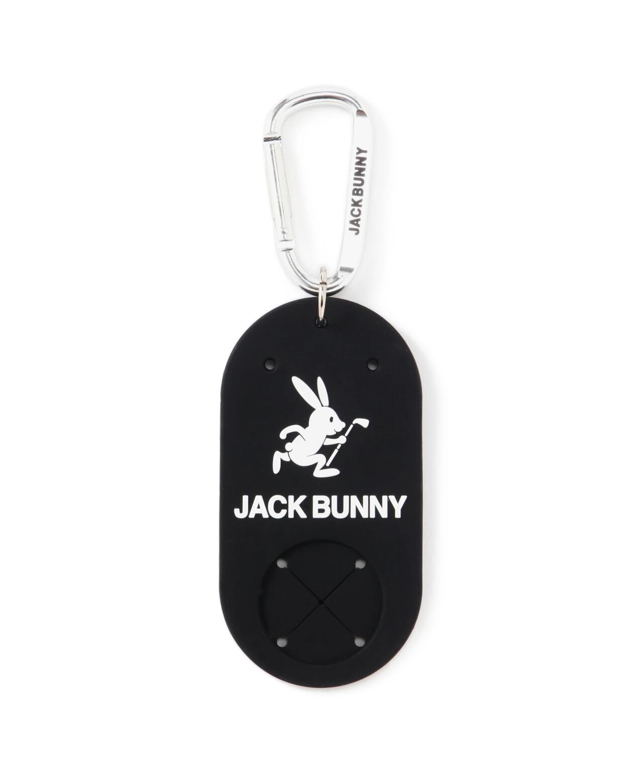 【定番】スタンド式キャディバッグ (46インチ対応) (UNISEX)