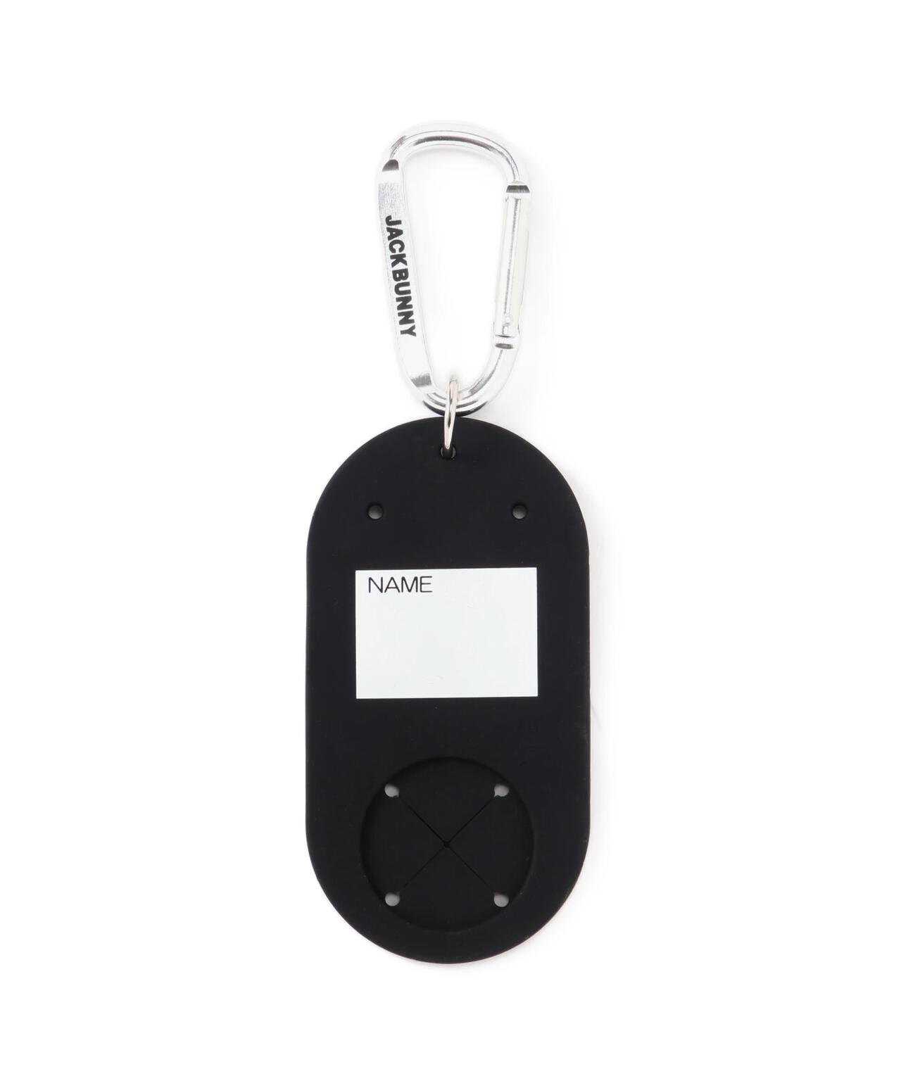 【定番】スタンド式キャディバッグ (46インチ対応) (UNISEX)