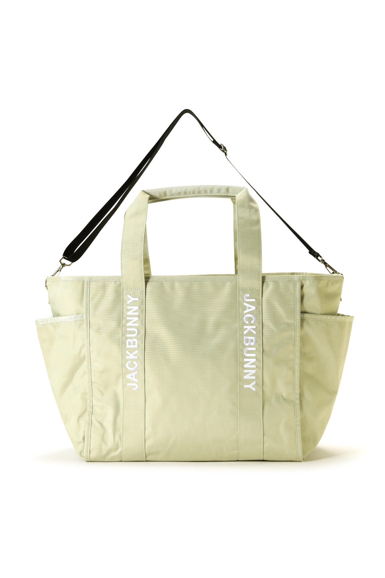 337bf2e9-af78-5c08-9af6-64c0b18cca85_Image