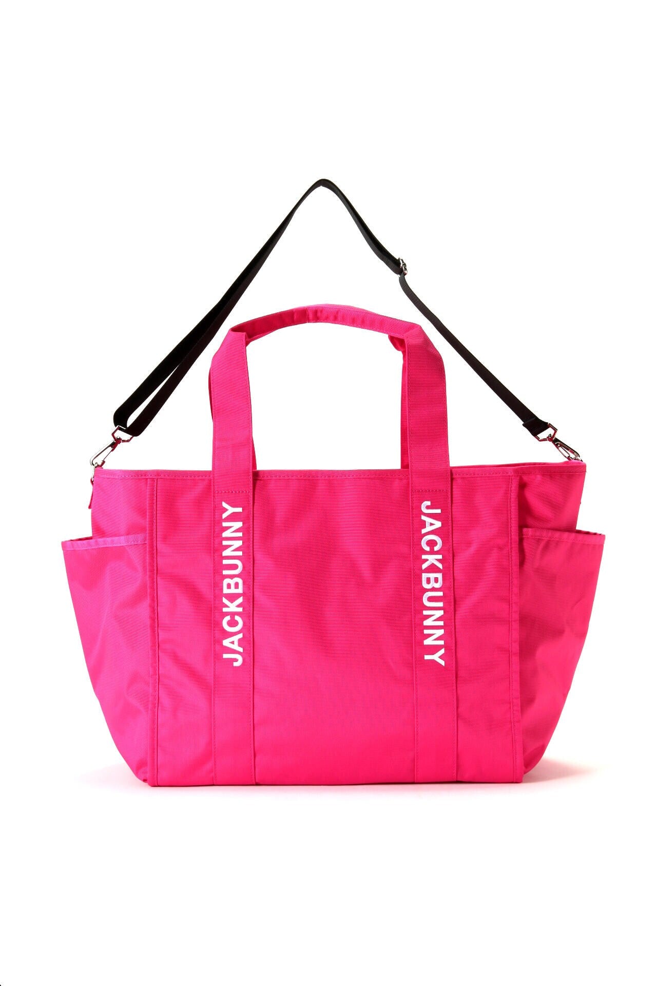 51a44f4a-f1c9-5241-a751-67e23a139fff_Image