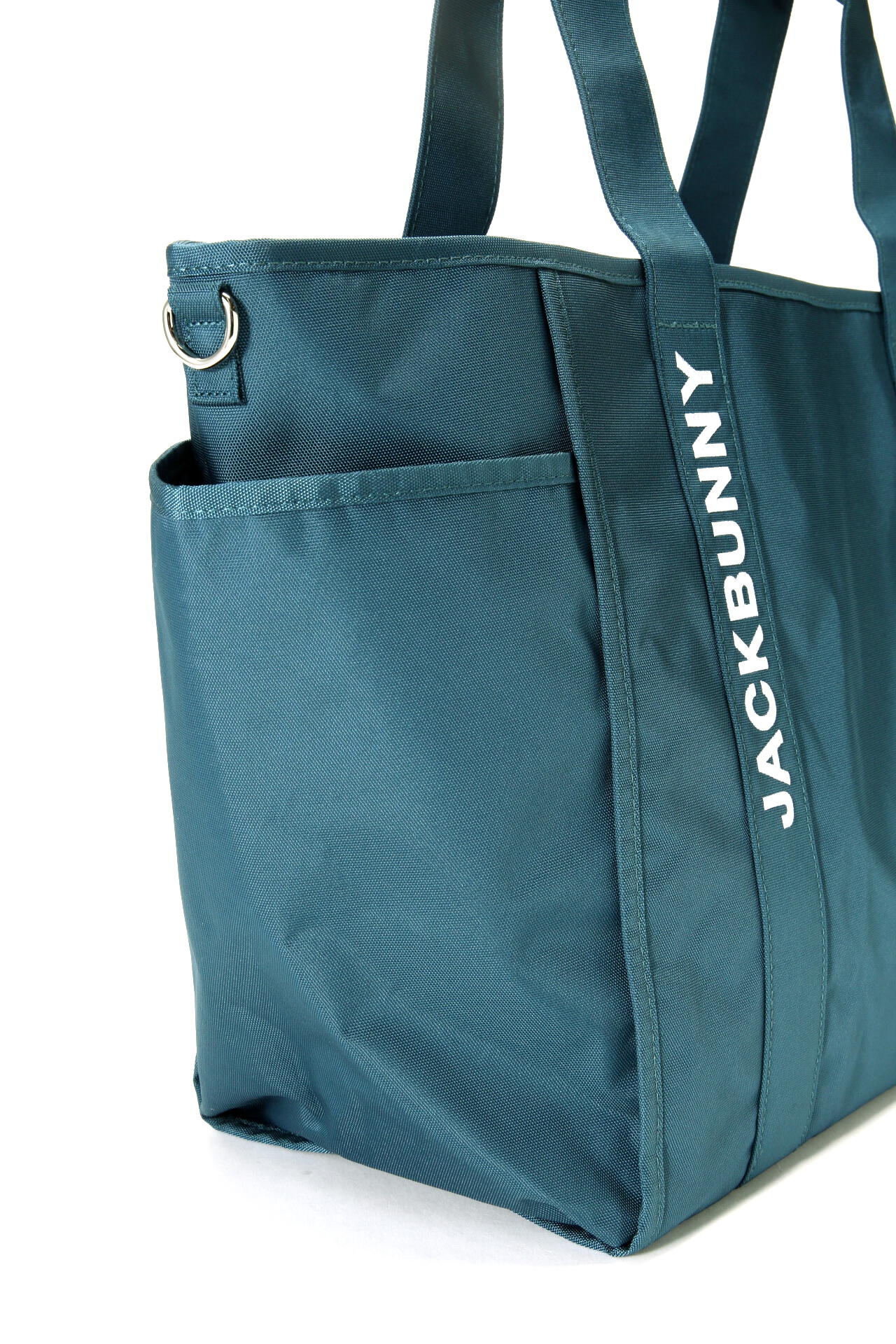 ae768c3b-1b9f-5519-9061-a0f1115c2efe_Image