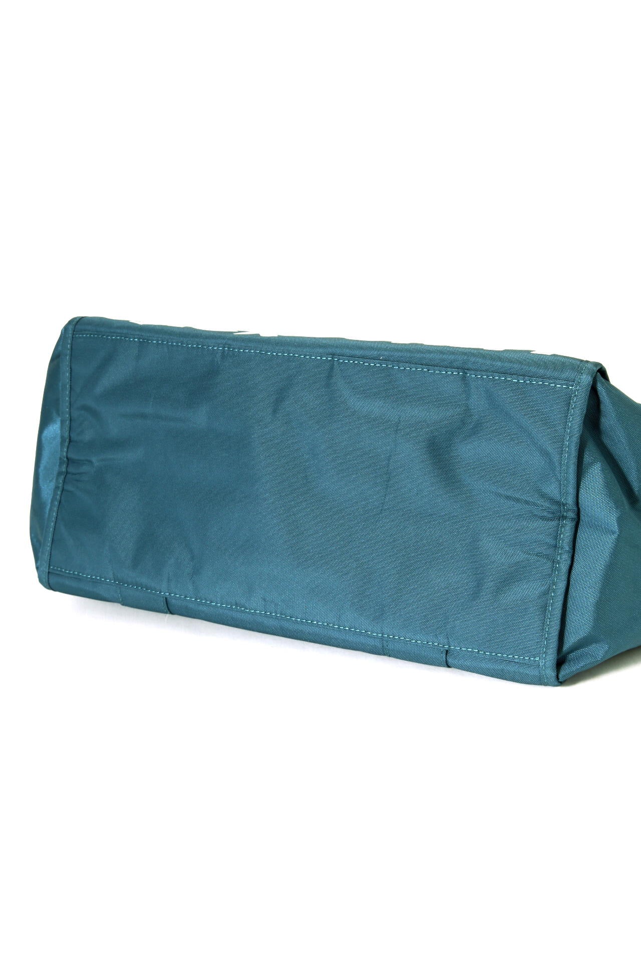 54fb7e15-cd09-5611-8e12-5931d918ba7b_Image