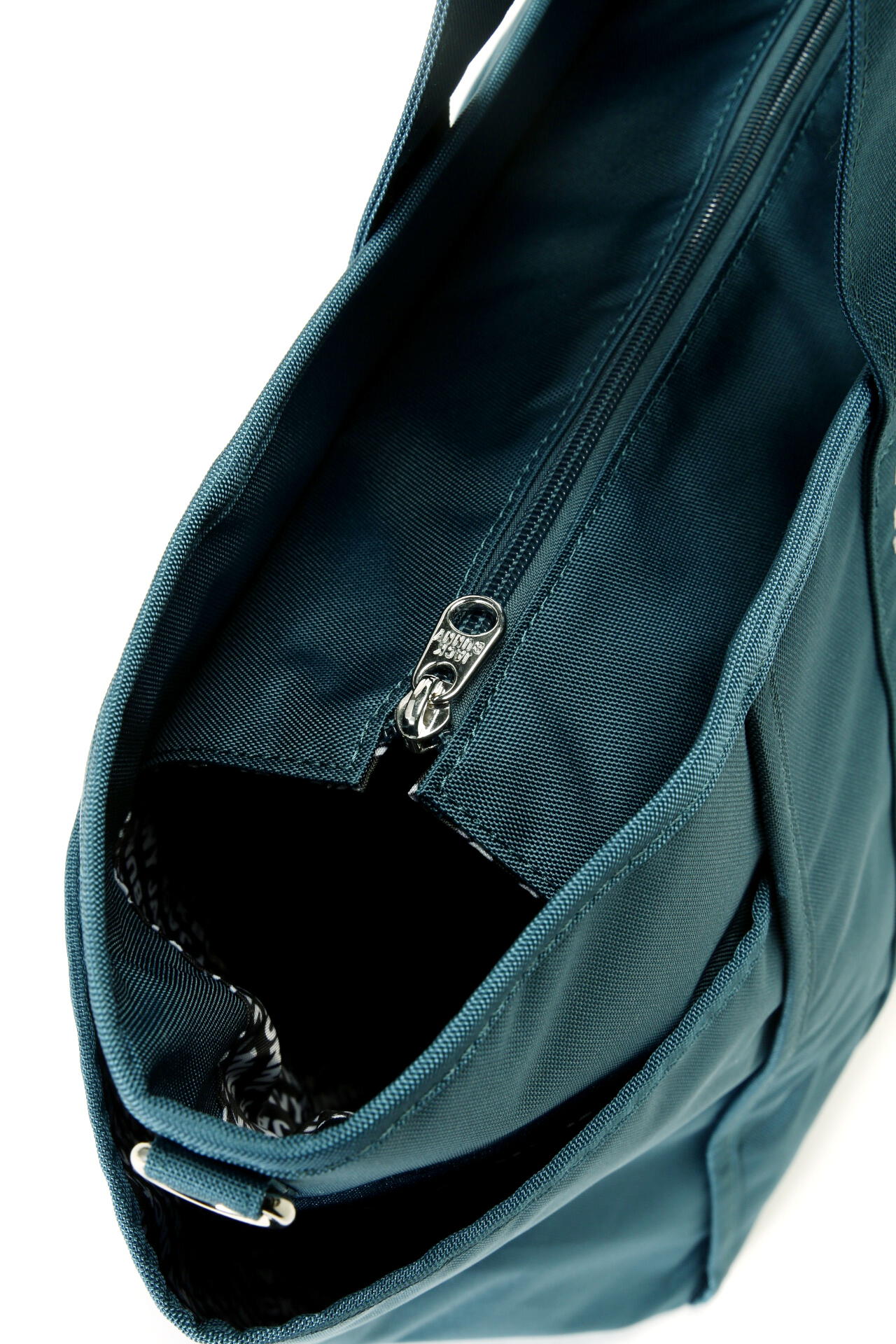 0ae01983-c9a8-5a44-b7c2-ed6373784b4f_Image