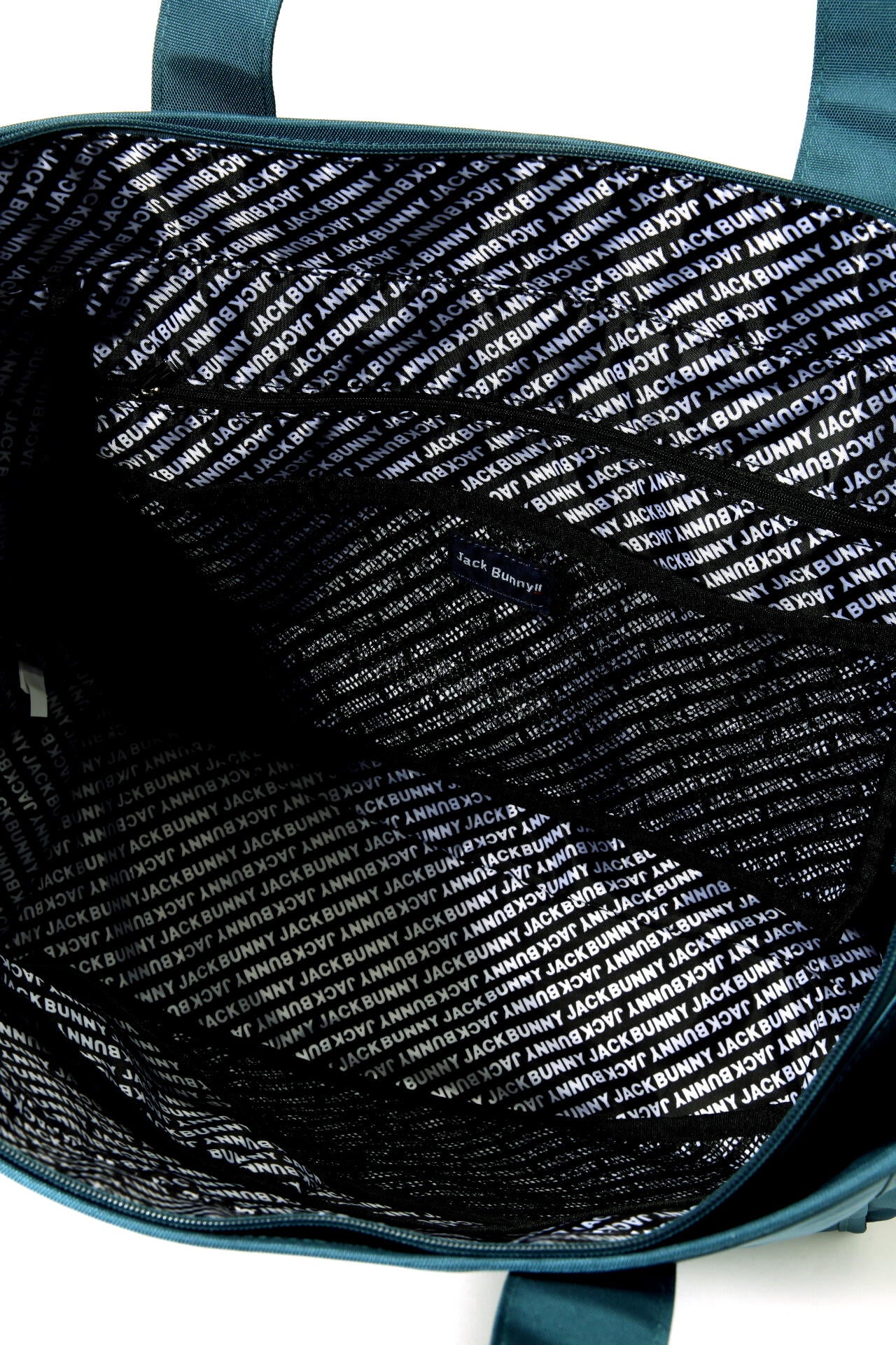 e139722c-8cc6-5e44-8385-b2f5750725a9_Image