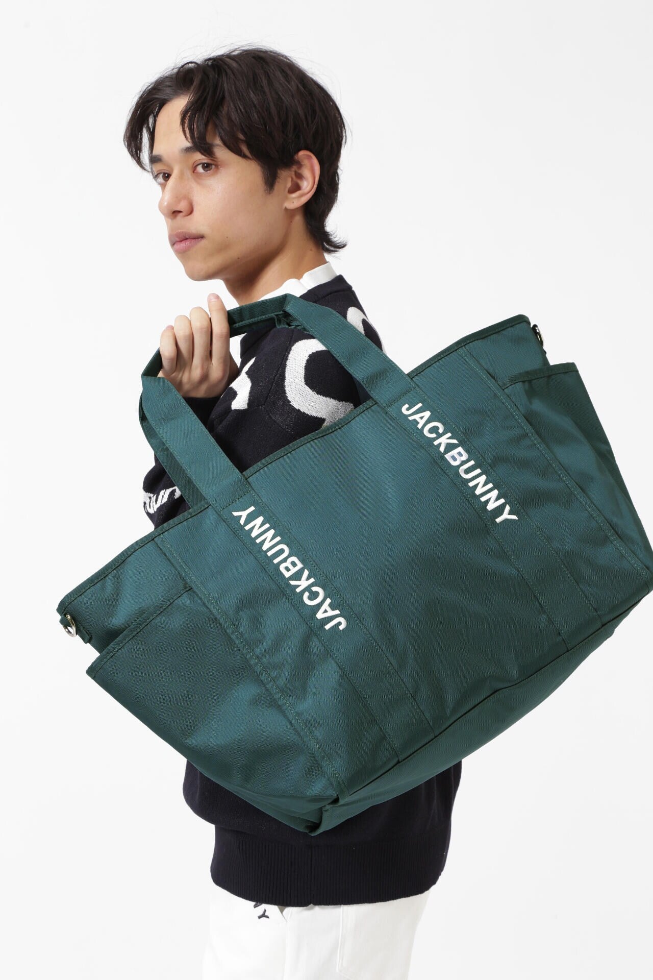 55e35a3c-2f71-5546-b699-7ff8d4b2113d_Image