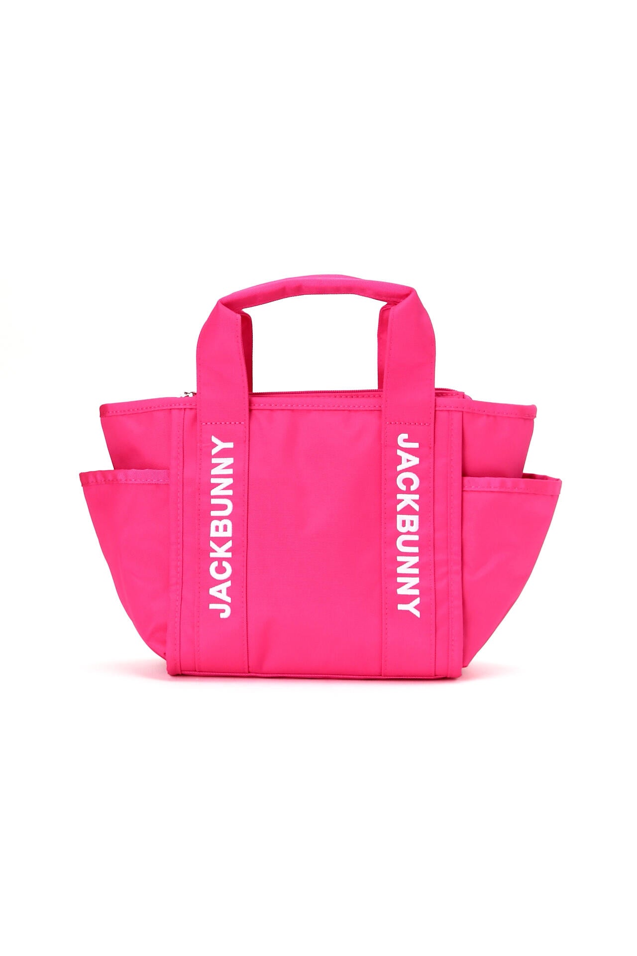 985b0c68-dfe6-5d59-8d25-703dce73675f_Image