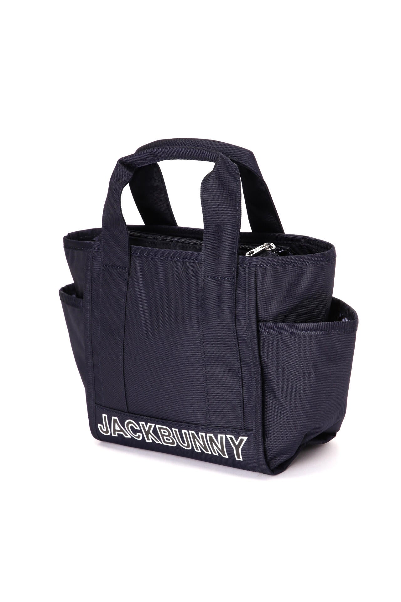 77c03d7e-e5a0-569f-8307-8179294688c6_Image