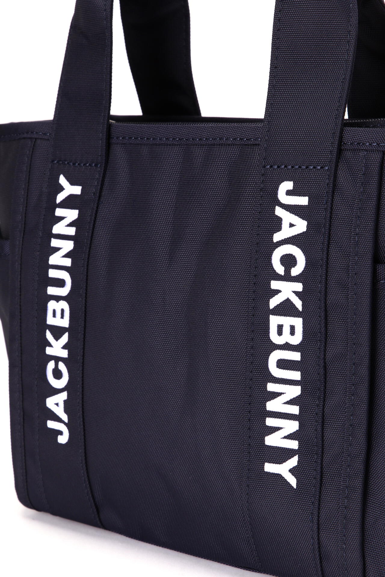 4af8b8d5-ac50-51dd-ac12-92a8b79dd228_Image