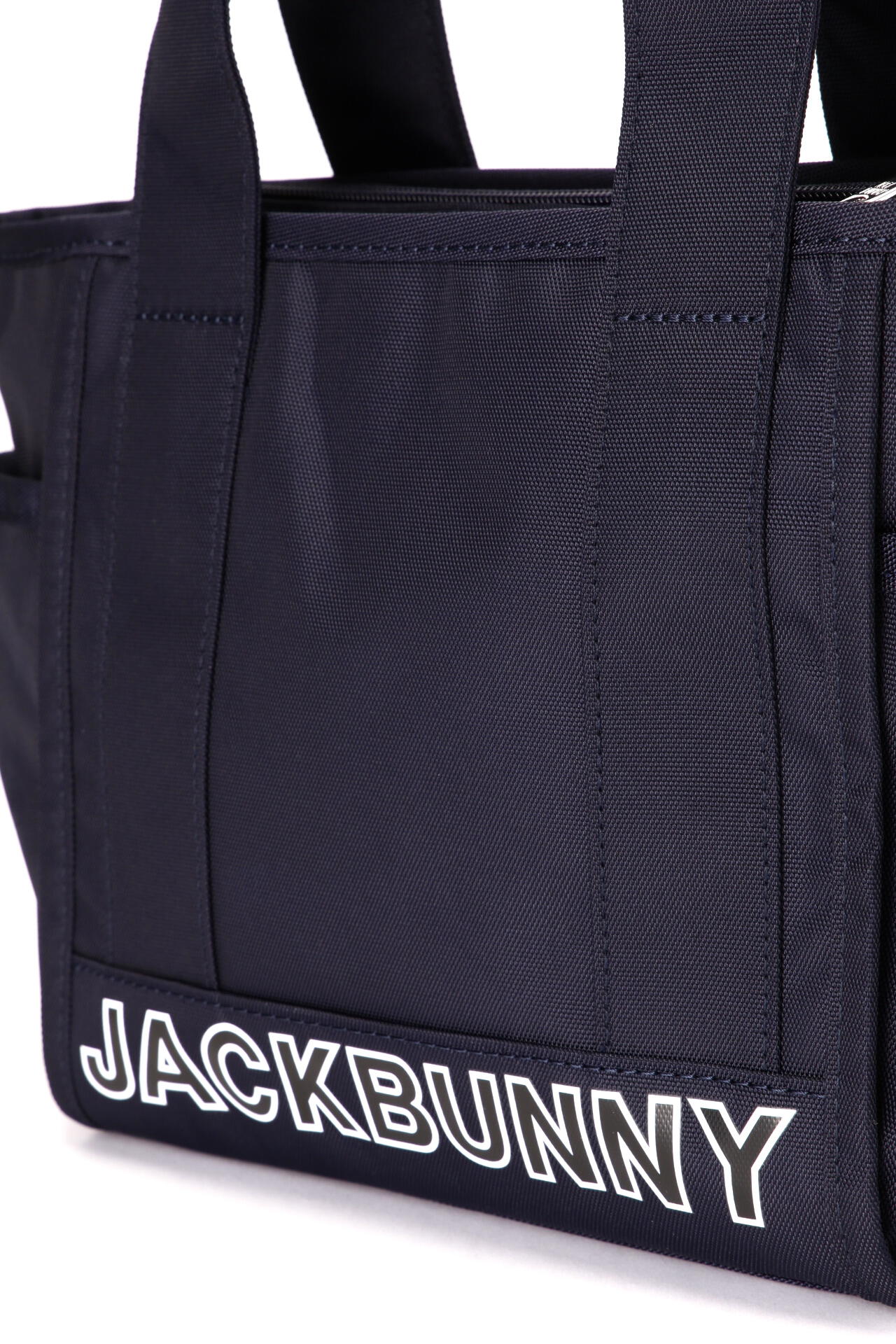 1cd2611d-828e-5269-8a33-e7b42519d84f_Image