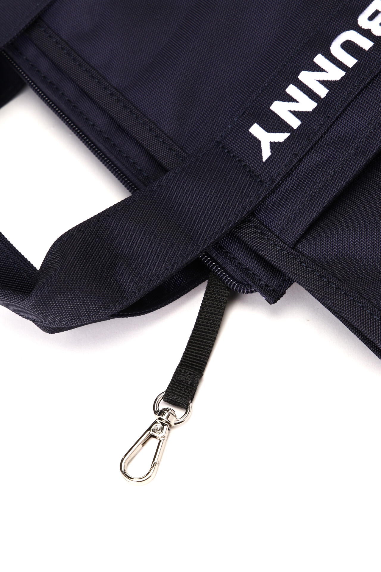 7bd408d0-595b-5c12-9271-1adef568ee2f_Image