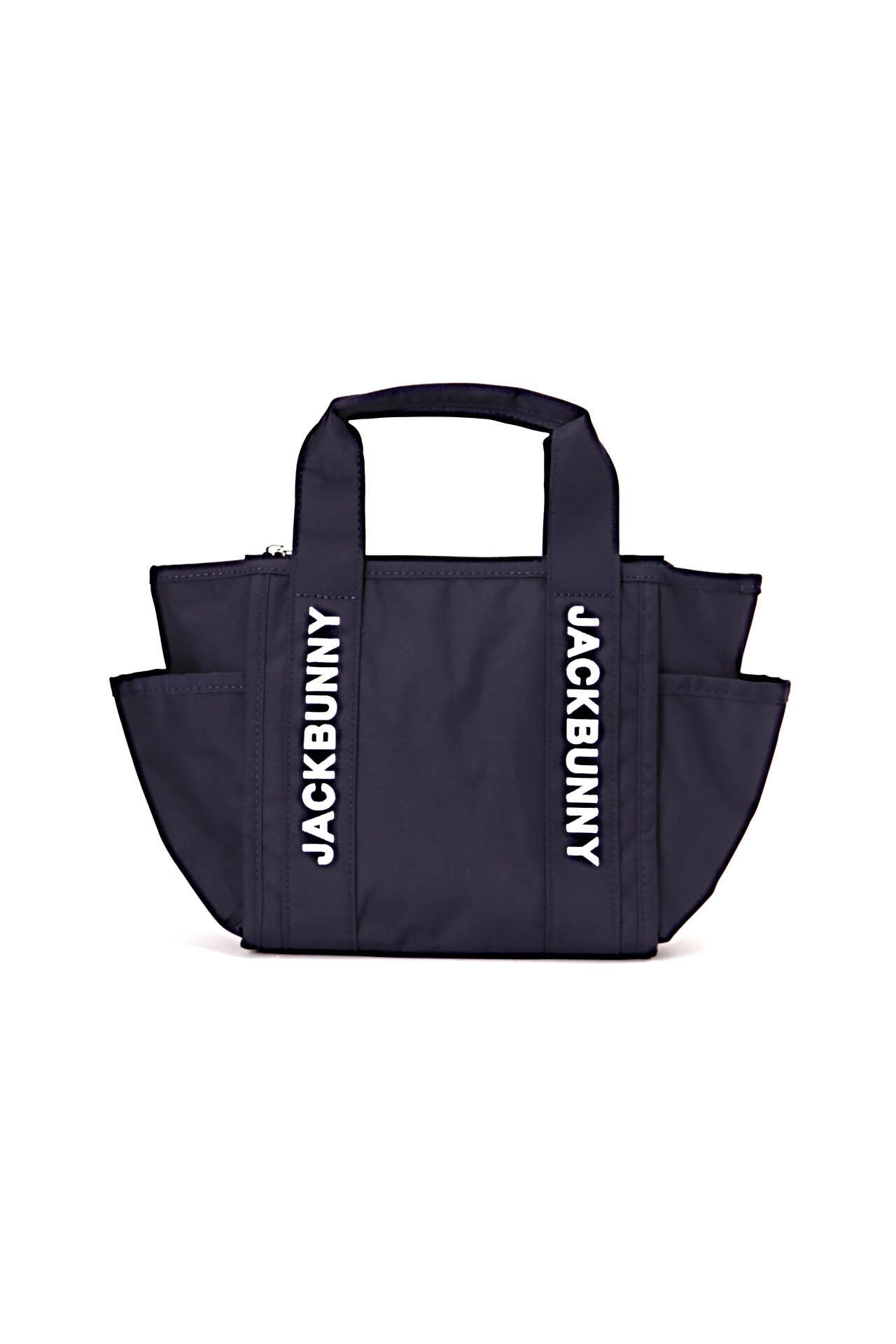 5a50c7cc-a810-5542-950d-da0a855cde16_Image