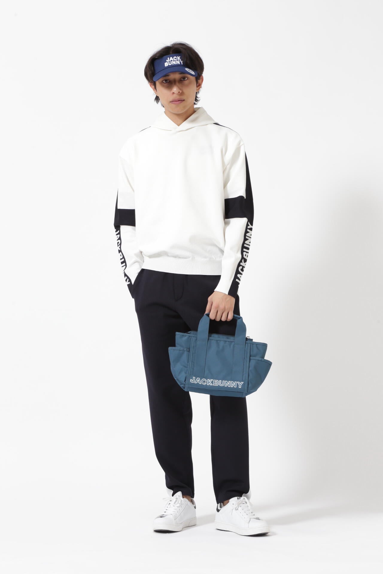 fa429cff-0a00-505a-99cb-8ba4e1e4303b_Image