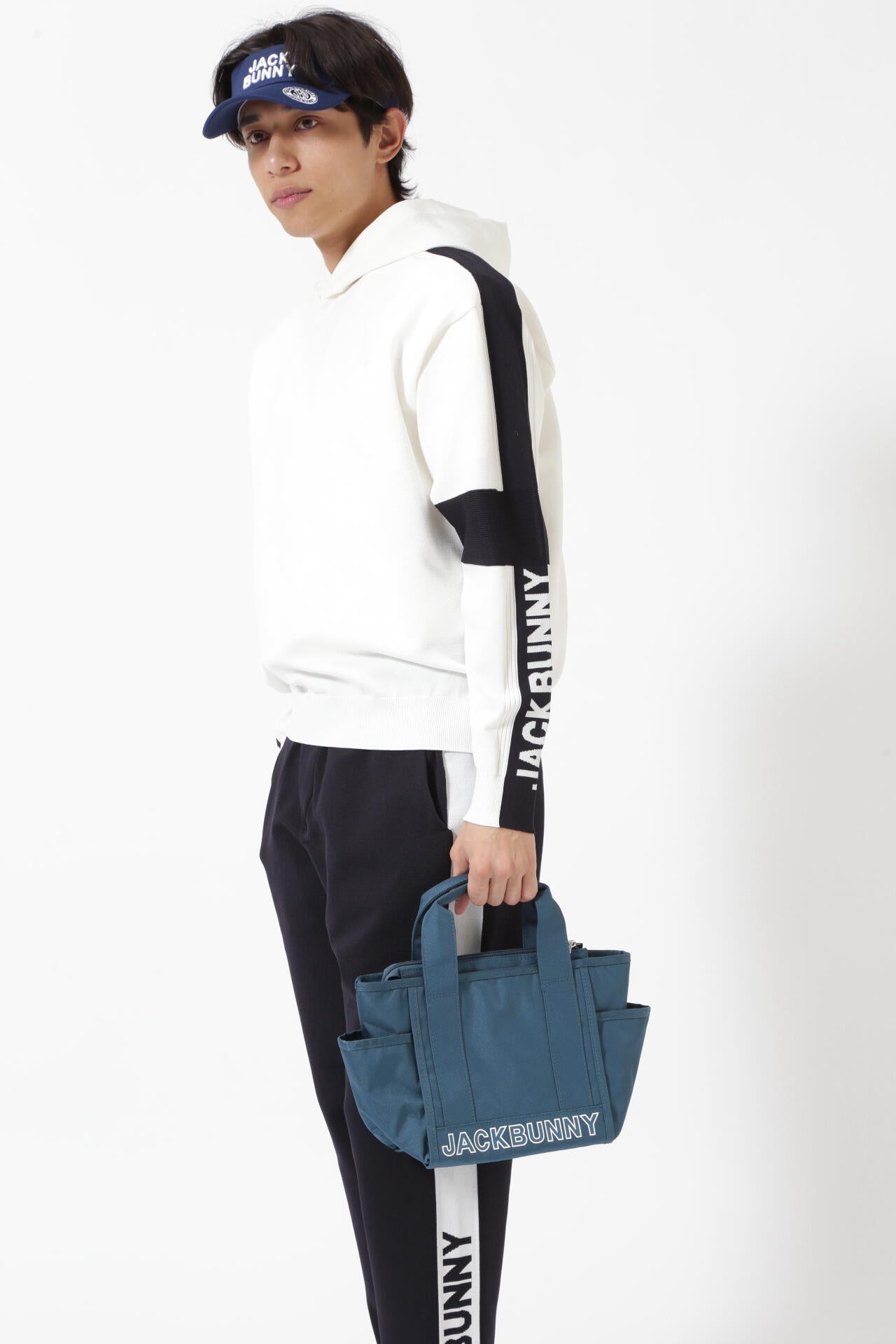 0c9d3e3c-50a6-53d9-8a5a-a7f62c77caaa_Image