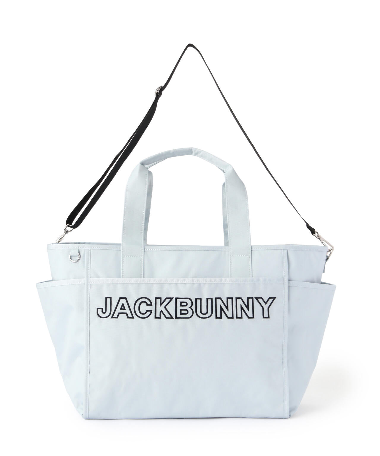 【定番】トートバッグ (UNISEX)