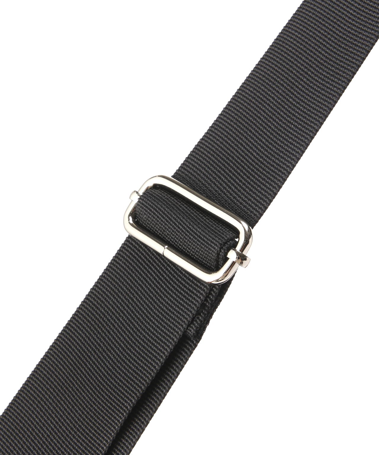 【定番】トートバッグ (UNISEX)