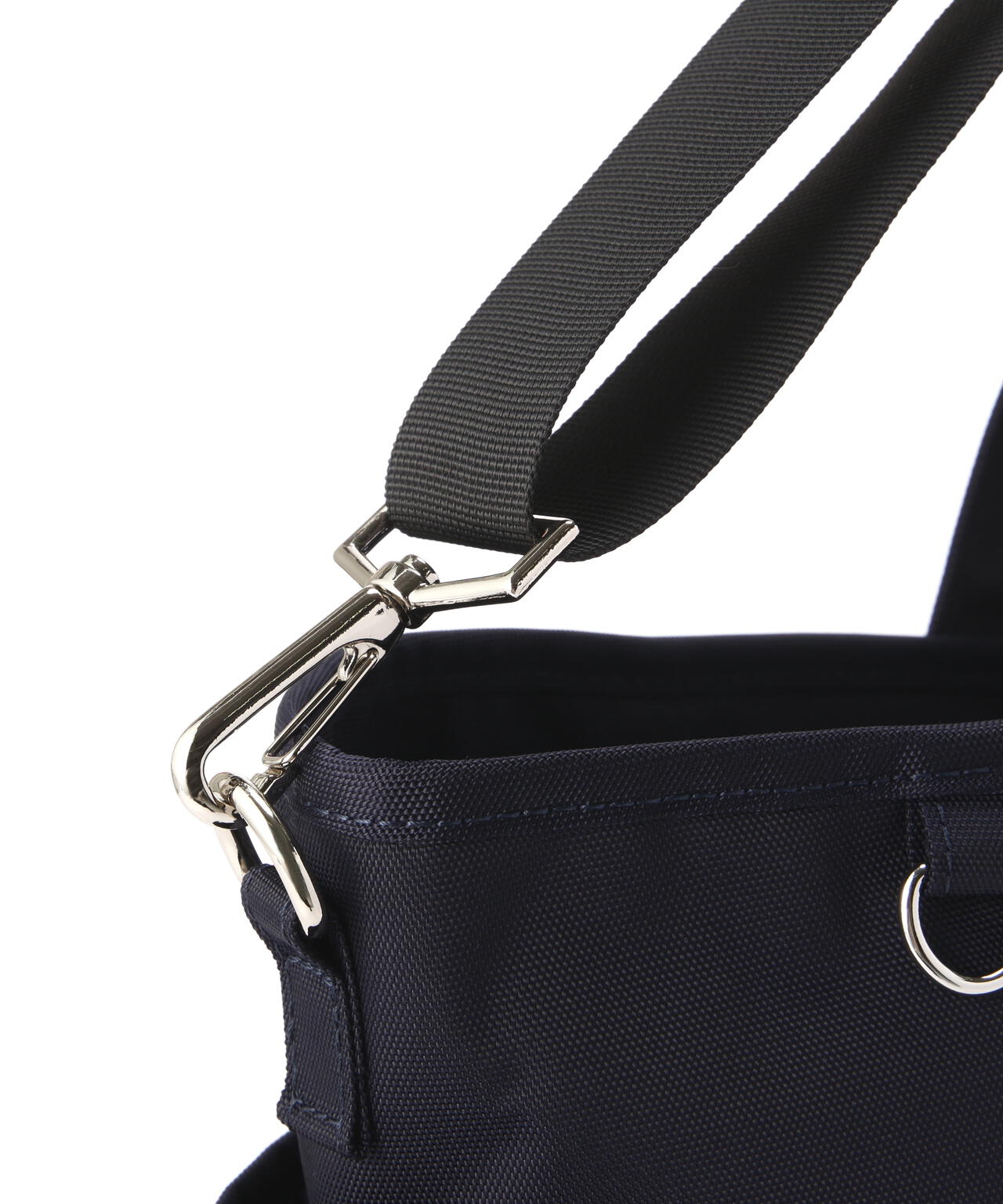 【定番】トートバッグ (UNISEX)