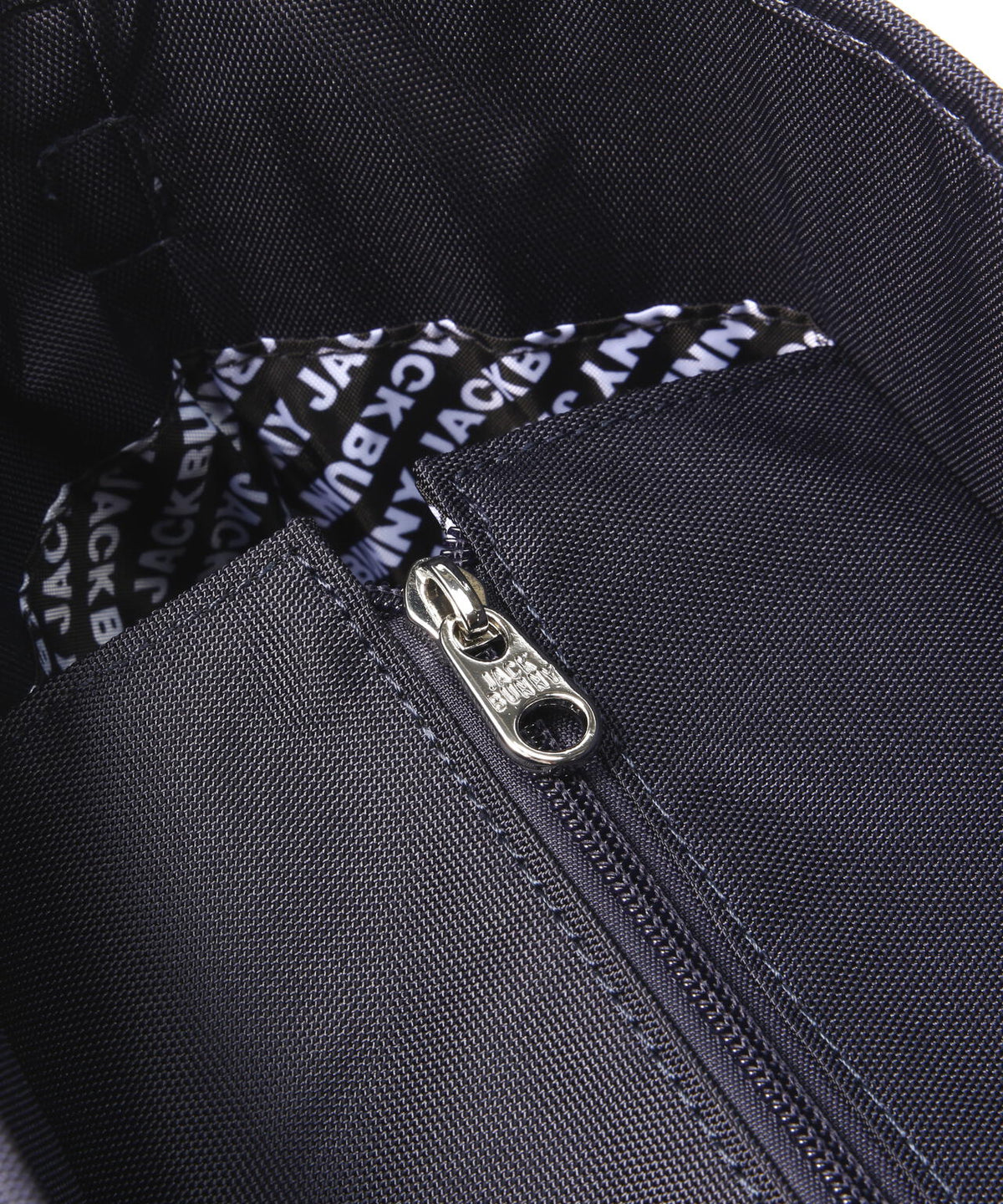 【定番】トートバッグ (UNISEX)