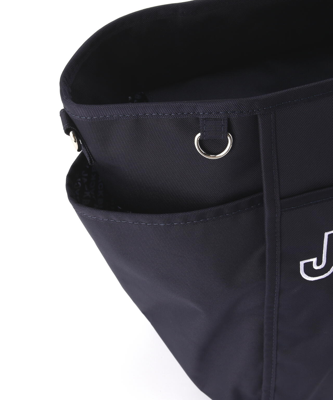 【定番】トートバッグ (UNISEX)