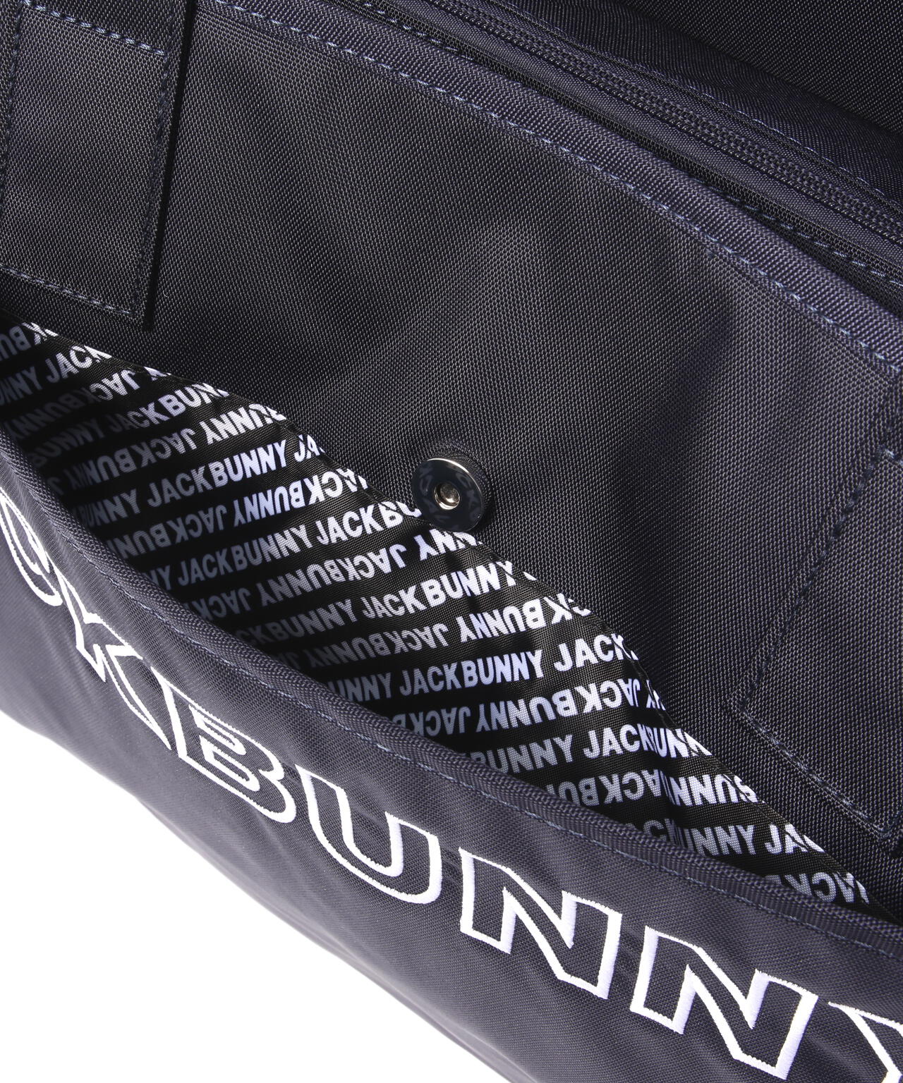 【定番】トートバッグ (UNISEX)