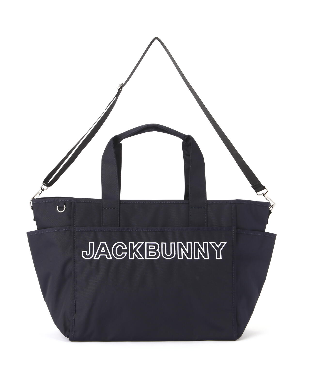 【定番】トートバッグ (UNISEX)