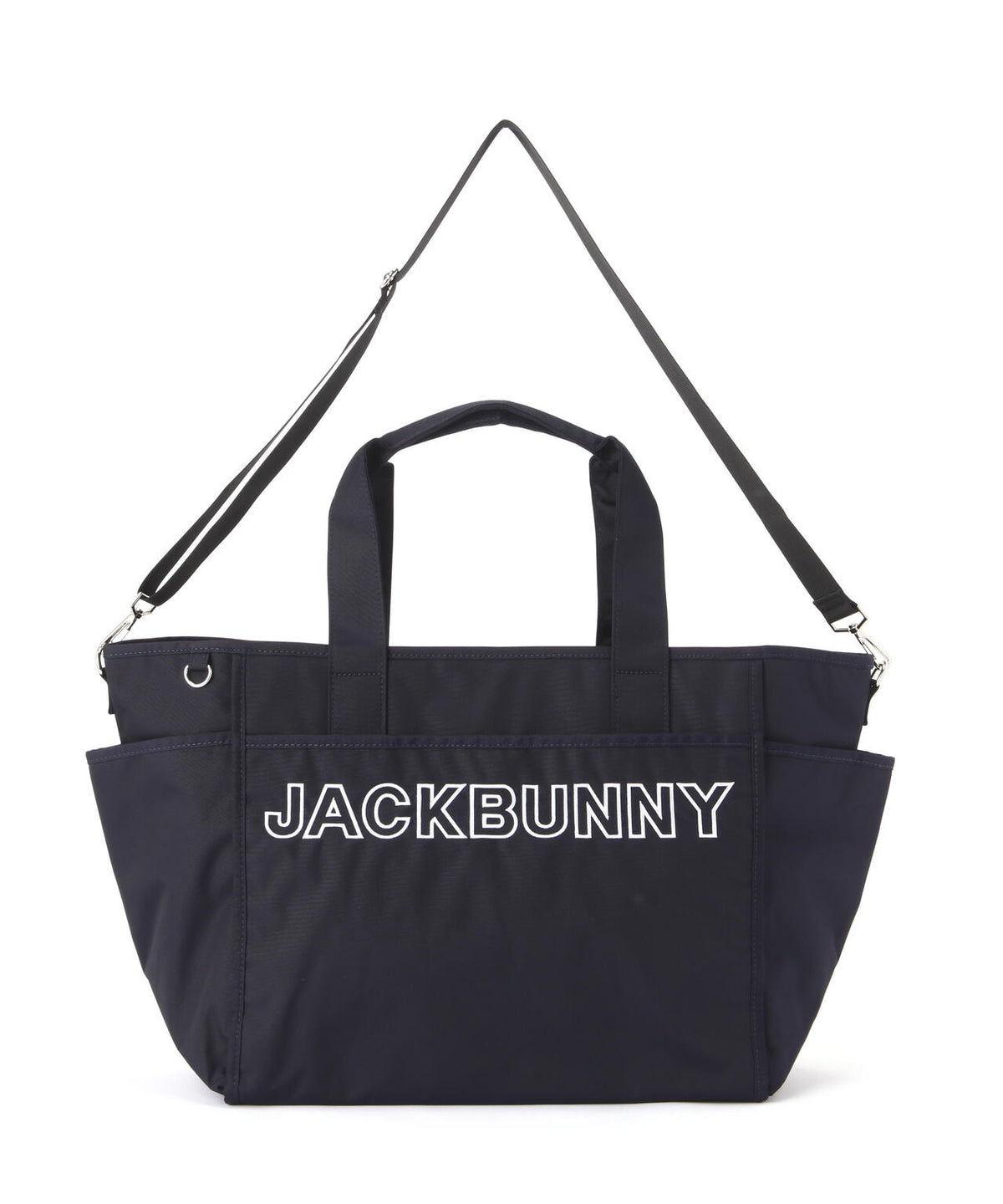 【定番】トートバッグ (UNISEX)