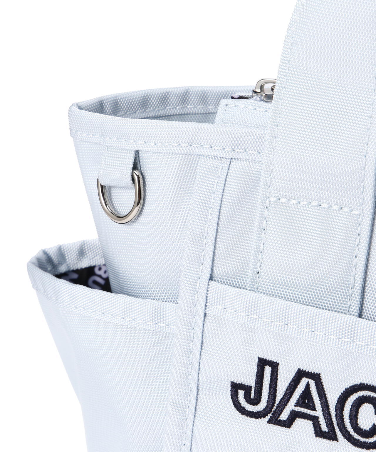 【定番】カートバッグ (UNISEX)