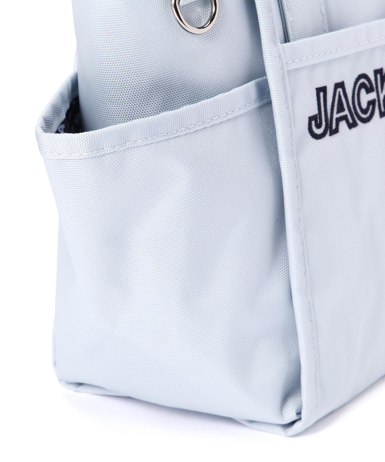 【定番】カートバッグ (UNISEX)