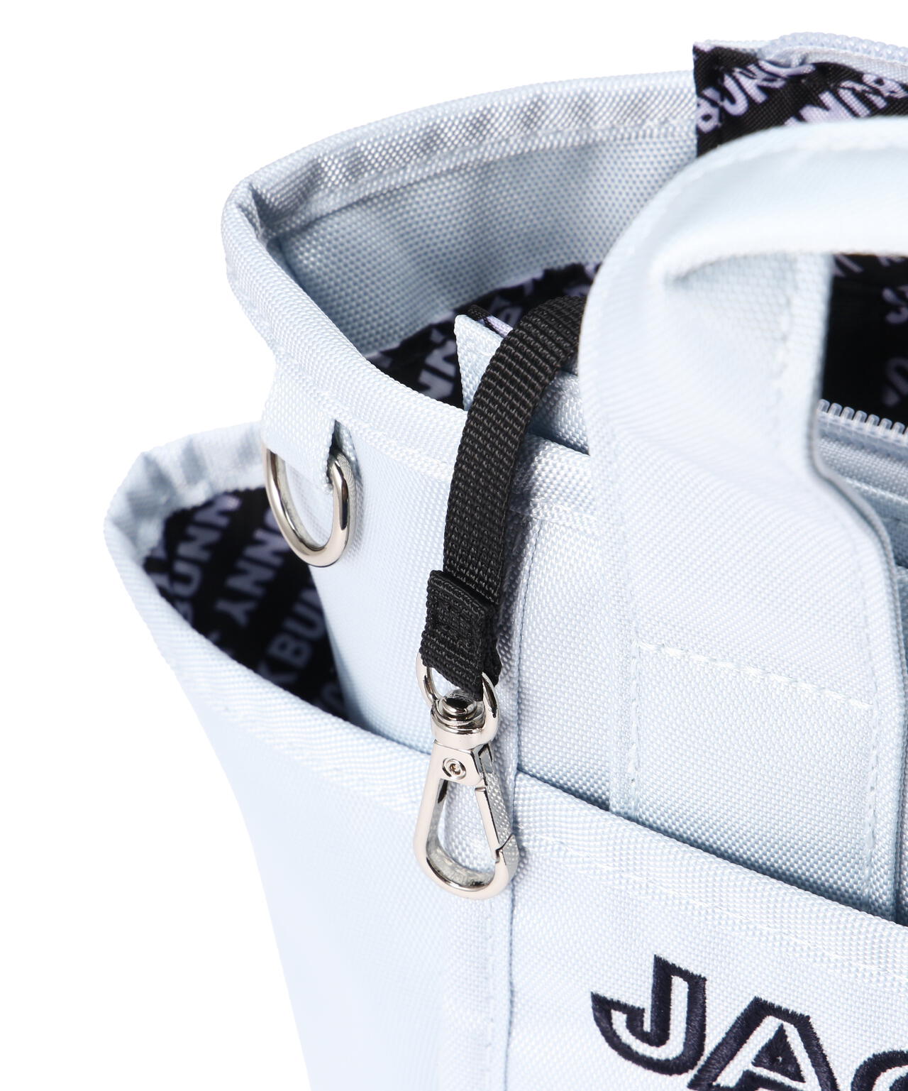 【定番】カートバッグ (UNISEX)