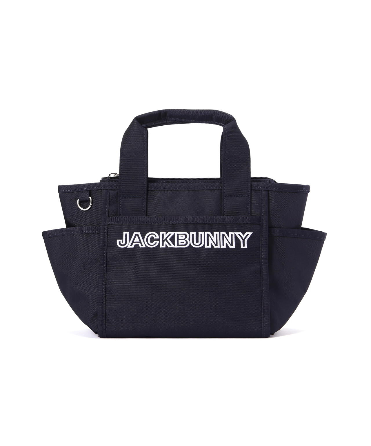 【定番】カートバッグ (UNISEX)