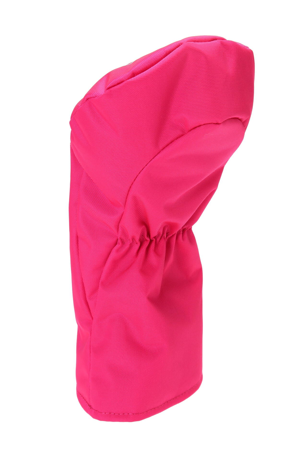 5eb773b0-26b9-56a9-939d-47ff528d8e8b_Image